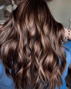 Brown Balayage Hair, Red Balayage Hair, Balayage Hair Color Ideas, Balayage Hair Color, Brown Balayage, Hair Balayage, Hair Appointment, Balayage Brunette