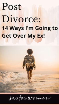 This is how I'm going to get over my Ex. Because I'm a divorced woman, I know I can overcome this new hurt. It just requires time and steps. Divorce Tattoo, Dating A Divorced Man, Divorce Counseling, Divorce Recovery, Get Over Your Ex, Reduce Thigh Fat, Divorced Men, Divorce For Women, Getting Over Her