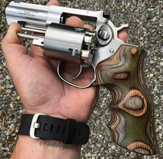 38 Taurus