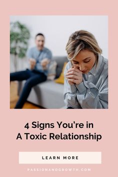 Explore the signs that might indicate you're in a toxic relationship. Learn to identify red flags and empower yourself to make choices that prioritize your emotional well-being. In A Toxic Relationship, Relationship Boundaries, Two Way Street, Practicing Self Love, Toxic Relationship, Empower Yourself, Red Flags, Toxic Relationships, The Signs