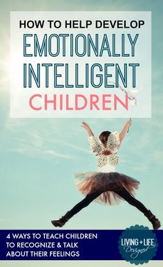 A MUST READ FOR PARENTS!!! I see so many kids that aren't in touch with their feelings and cannot communicate due to this. The kids that have emotional intelligence are much better at naming and identifying feelings and are better communicators and advocates for themselves. Please Read This! Sacrifices Quotes, Quotes Parents, Mothers Quotes, Identifying Feelings, Quotes Parenting, Quotes Mom, Emotionally Intelligent, Healthy Food Ideas, Eat Healthy Food