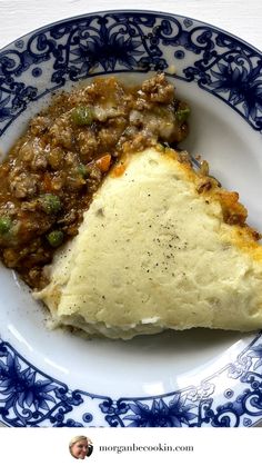 Shepherd’s Pie Slow Cookers