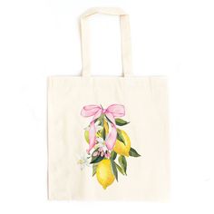 Looking for a cute tote bag to carry all your essentials this summer? This cute Name bag will be perfect to add to your collection. Perfect for a day at the beach or every day life! White Beach Bag Gift For Spring, White Beach Bag For Spring Gift, White Summer Bag As A Gift, White Spring Beach Bag Gift, White Beach Bag For Spring, Summer Rectangular Canvas Bag For Gift, Cute Canvas Tote Bag For Vacation, White Canvas Bag For Summer Gift, Summer Style Rectangular Canvas Gift Bag