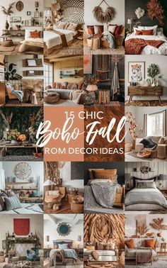 Fall Furniture , Autumn Cozy Fall ,Decor Easy Fall ,
Decor Neutral Fall ,Decor Fall ,Decor Inspiration ,Fall Decor Ideas Boho Fall Home Decor