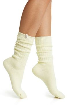 Comfortable Soft Knit Socks For Fall, Comfortable Soft Socks, Comfortable Fall Socks, Comfortable Cozy Fit Socks, Cozy Fit Comfortable Socks, Casual Comfortable Solid Color Leg Warmers, Super Soft Stretch Socks, Super Soft Cozy Solid Socks, Comfy Super Soft Socks For Fall