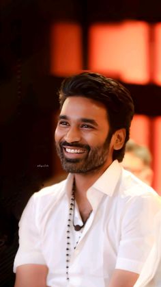 Dhanush Photo, Dhanush Pics Hd, Dhanush Image, Dhanush Pictures, Hairstyle Reference, South Hero, Famous Indian Actors