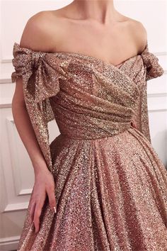 Newarrivaldress.com has a great collection of Evening Dresses at an affordable price. Welcome to buy high quality Evening Dresses from us Evening Dresses Uk, A Line Evening Dress, Outfit Chic, Sequin Evening Dresses, Beauty Dress, Vestidos Prom, Ball Gown Dresses, Dress Shapes, Dresses Uk