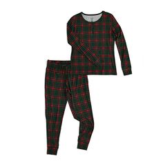 Kane Tartan MOMMY TWO PIECE - Will Ship 9/16 - Gigi and Max Neon Swim, Sibling Shirts, Hoodie Set, Matching Pants, Hooded Towel, Holiday Items, Sweaters And Leggings, Loungewear Set, Jogger Set