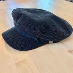 Can Be Unisex! Like Brand New Questions? Leave A Comment Below! Greek Fisherman Hat, Wide Brimmed Hat, Urban Outfitters Accessories, Rocker Style, Fisherman Hat, Interesting Faces, Wide Brimmed Hats, Wide Brimmed, Rocker