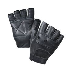 Cycling Body, Biker Gloves, Gym Gloves, Bike Gloves, Black Leather Gloves, Driving Gloves, Motorcycle Gloves