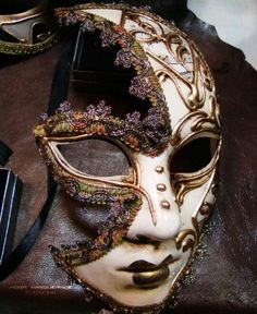 Moon Masquerade, Masquerade Outfit, Don Pedro, Mask Aesthetic, Ball Mask, Half Mask, Venetian Masks, Venetian Mask, Cool Masks