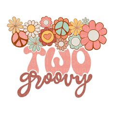 Sister Png, Tag Png, Cute Summer Shirts, Groovy Shirt, Family Png, Stay Groovy, Art Hippie, Retro Camping