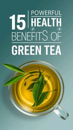 15 Health Benefits of Green Tea and Side Effects Cucumber Detox Water, Diy Healthy Snacks, Green Teas, Best Green Tea, Tea Green, Tea Benefits