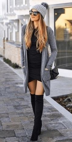 Comfy Winter Fashion, Winter Mode Outfits, Fashion Curvy, Winter Trends, Shirts Women, Winter Mode, Looks Chic, Inspired Outfits, Deepika Padukone