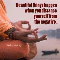 Online Yoga Classes, Online Yoga, Attitude Quotes, Yoga Inspiration, Positive Thoughts, The Words, Great Quotes, Spiritual Quotes, Wisdom Quotes