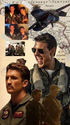 Rooster And Goose Topgun, Topgun Maverick Rooster, Rooster And Maverick, Topgun Iceman, Topgun Maverick Fanart, Maverick And Rooster, Rooster Maverick, Maverick Rooster