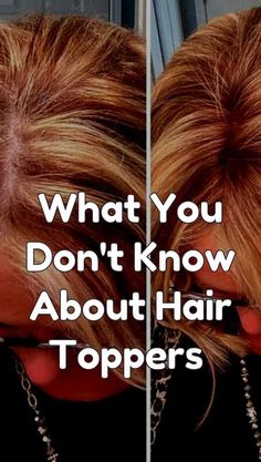 Hair Styles Thinning Hair Women, Thinning Grey Hair Women, Women’s Hair Pieces, Wiglets For Short Hair, Hair Toppers For Older Women, Women’s Hair Toppers, Hair Pieces For Women With Thinning Hair, Best Style For Thinning Hair, Solutions For Thinning Hair For Women