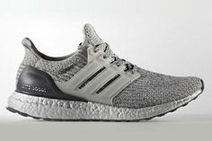 Adidas Ultra Boost 3.0 Silver Super Bowl Size 8.5. BA8143. new in box. 100% authentic. Free shipping. 100% feedback. Cushioned Running Shoes, Womens Adidas, Marathon Running Shoes, Adidas Ultraboost, Adidas Kids, Marathon Running, Adidas Ultra Boost, Ultra Boost, Running Shoes Sneakers