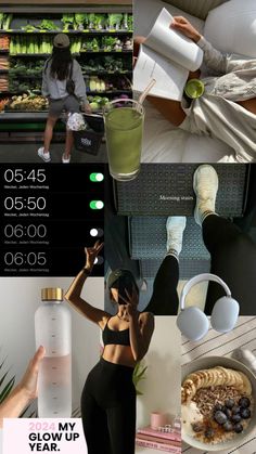 Wallpaper Vibes, Summer Goals, Day For Night, Fit Girl, Health, Beauty