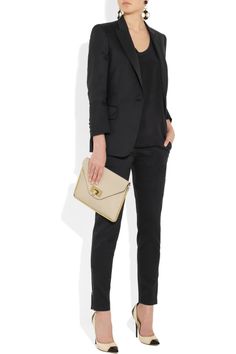 School Interview Outfit, Medical School Interview Outfit, Interview Outfit Women, Medical School Interview, Eden Moon, Moon Lee, School Interview, Interview Outfits Women, Interview Attire