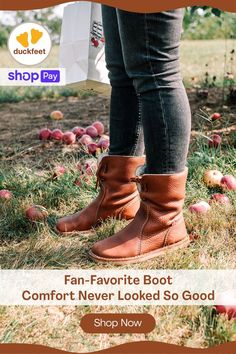 2022 Boots, Perfect Fall Boots, Tennis Shoes Outfit, Fall Boots, Mama Style, Favorite Boots, Boots Fall, Sheep Wool, Thigh High Boots