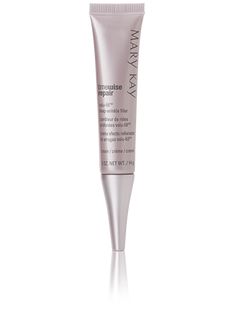 22 Best Wrinkle Fillers Of 2024, Cosmetologist Approved Kosmetyki Mary Kay, Mary Kay Timewise Repair, Timewise Repair, Imagenes Mary Kay, Mary Kay Timewise, Anti Aging Beauty