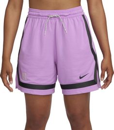 Sabrina Ionescu, Modest Casual, Modest Casual Outfits, Girl Shorts, Gym Inspo, Christian Girl, Basketball Shorts, Short Girls, Dri Fit