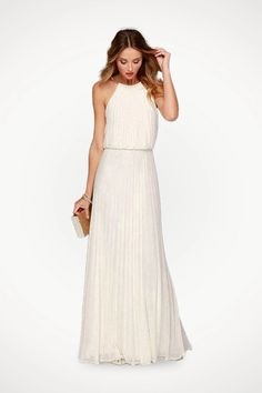 Sleeveless Belted Maxi Pleated Dress - Nord Flowing Dress, Flowing Dresses, Chiffon Material, Cinched Waist, Flowing Maxi Dress, Cool Suits, Fast Fashion