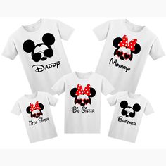 Disney Family Matching Vacation Disney Personalized Shirts For Family Personalized Disney Shirts, Custom Disney Shirts, Disney Cruise Shirts, Family Cruise Shirts, Disney Vacation Shirts, Black Arts, Disney World Shirts, Family Vacation Shirts, Cruise Shirt