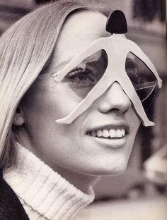 Dark Shades, Sunglasses Vintage, New Wave, Wedding Trends