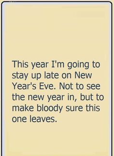 Happy New Year Humor, New Years Humor, Happy New Year 2023 Funny, New Years Jokes, New Years Memes, New Year Eve Quotes Funny, New Years Eve Meme, Funny New Year Messages