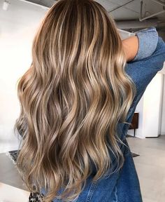 Chocolate Hair Color, Balayage Chocolate, Hair Color With Highlights, Color With Highlights, Highlights Brown Hair Balayage, Caramel Hair Color, Brown Hair Shades, Hair Color Chocolate