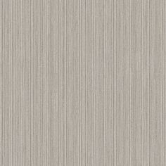 a beige wallpaper with vertical lines on it