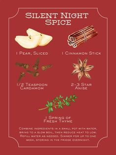 Fill your home with the cozy, festive aromas of the season with these easy Christmas simmer pot recipes! Perfect for creating a warm and inviting atmosphere, these blends of natural ingredients like oranges, cinnamon, and cloves will make your space smell like a winter wonderland. Perfect for gifting or enjoying during the holidays!  #HolidayHome #ChristmasSimmerPot #DIYHomeFragrance #CozyChristmasVibes #FestiveAromas #HomemadeHoliday #SimmerPotRecipes #NaturalScents #HolidayCrafts #ChristmasDIY #WinterWonderland #HolidayTraditions #SimpleChristmasIdeas #WarmAndCozy #ChristmasDecorIdeas Home Fragrance Accessories, Natural Scents