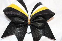 Iowa University, Cheer Uniforms, Football Life, Cheerleading Hairstyles, Cheer Coach