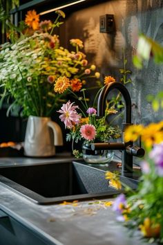 Functional Garage Sink Ideas for Your Workspace Garage Sink Ideas, Garage Sink, Functional Garage, Texas Landscaping, Commercial Sink, Sink Ideas, Small Garage