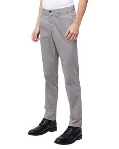 Upgrade your pant game with our men's Sateen Stretch Chino in Grey. Cut from a luxurious sateen cotton-twill, these chino's have a silky smooth touch and durable construction. Intended for a slim fit, the tailored look works on a range of body types. DSTLD Natural Buttons, Blind Stitch, Stretch Chinos, Womens Size Chart, Black Stretch, Black Friday Sale, Mens Bottom, Grey Jean, Body Types