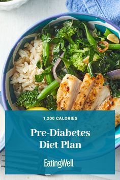 Food Prep For Diabetics, Budget Meals For Diabetics, Dinners To Lower A1c, Good Meals For Diabetics Healthy Recipes, Healthy Crockpot Recipes For Diabetics, Meals To Help Lower A1c, Best Ww Plan For Diabetics, Low Carb And Low Cholesterol Meals, Food To Lower A1c