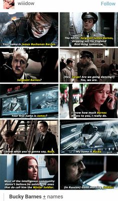 the avengers movie scene is shown in many different languages