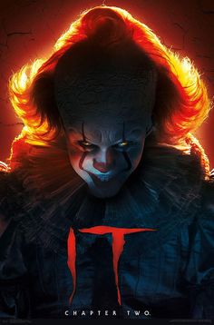 it movie poster with penny penny penny penny penny penny penny penny penny penny penny penny penny penny penny penny penny penny penny penny penny penny penny penny penny penny penny penny penny penny penny penny penny