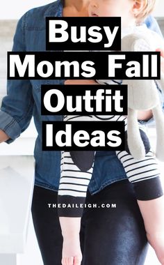 Busy Moms Fall Outfit Ideas, SAHM Fall Outfits, SAHM Fall Wardrobe Capsule, Stay At Home Moms Fall Outfits Busy Mom Capsule Wardrobe, Sunday Errands Outfit Fall, Cute Stay At Home Mom Outfits, Fall Sahm Outfits, Sahm Outfits Fall, Fall Fashion 2024 Women 30s, 2024 Mom Fashion, Mom Fall Outfits 2024