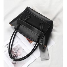 Free U.S. shipping. Style: Commuting , color:Black, suite for season：Spring, Summer, Autumn, Winter ，Anniversary, Hanging out, Work, Material Genuine Leather, Black Wing Lizards Leather Handbags Long Strap Shoulder Bags Trendy Black Box Bag For Travel, Black Large Capacity Shoulder Bag For Office, Large Capacity Black Shoulder Bag For Office, Black Square Box Bag For Office, Trendy Black Box Bag With Large Capacity, Black Handheld Office Bag, Black Shoulder Satchel For Shopping, Black Shoulder Bag Satchel For Shopping, Trendy Black Handheld Box Bag