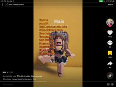 Roblox Dance Moms Dances, Roblox Ora Dance Moms Dances