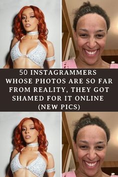 50 People Who Took Their Family Photo Recreations To The Next Level (New Pics) Kelly Osbourne, Celebrity Culture, Reality Television, Tag Photo, Instagram Influencer, Pregnancy Photoshoot, Bored Panda