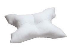 This CPAP pillow is for the stomach, side, and back sleepers who experience mask discomfort, mask leaks, and poor sleep quality. Ideal for APAP and BiPAP users as well. Side cut-out areas reduce mask pressure when sleeping with the head on its side. The cut-out areas are asymmetrical, meaning each is a different size. These cut-outs and adjustable height allow for 16 different pillow and head configurations. Fiberfill provides a great balance of comfort and support. Super-soft, removable, machin Pap Masks, Side Sleeping, Natural Sleep Aids, Stomach Sleeper, Comfortable Pillows, Sleep Pillow, Support Pillows, Pressure Points, Backrest Pillow