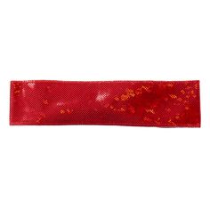 Run and work out in comfort in our Non-Slip Headband with an interior lining of stretchy crushed velvet and a breathable spandex exterior and say goodbye to headbands that give you headaches and slip off easily. With no pressure points, it gently grips your hair with its velvet nap, staying in place no matter what, making them perfect for everyday wear in addition to the toughest race and exercise conditions. Gentle on your hair and scalp, these headbands work on any hair type, from fine to coar Pressure Points, Crushed Velvet, Daily Activities, Staying In, Headache, Work Out, One Size Fits All, All Fashion, Everyday Wear