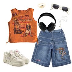 Mode Hippie, 일본 패션, Haikou, Looks Street Style, Girl And Boy, 2000s Fashion, Mode Inspiration