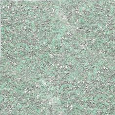 an image of a green and white textured wallpaper or flooring material that looks like marble