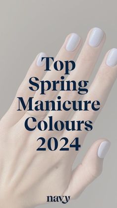 Manicure Colours, Emotions Aesthetic, Spring Skincare, Shellac Nail Colors, Spring Manicure, Manicure Tool Sets, Selfcare Routine, Popular Nail Colors, Pink Nail Art Designs