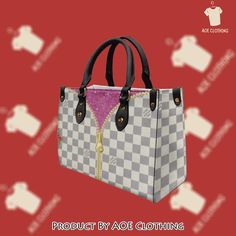 Click link to buy it: . ✔ Fast shipping. ✔ Limited design. Our unique Louis vuitton aoehb519 leather handbag fashion leather shoulder bag for women will brighten up your entire body and take your fashion style to the next level. Choose your size and get ready to hear all the compliments from friends and family and from Leather Handbags Women Luxury Louis Vuitton Official, Everyday Items, New Pins, Metal Buckles, Luxury Outfits, Luxury Shoes, Fashion Handbags, Leather Shoulder Bag, Luxury Branding